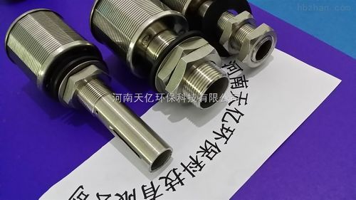 53mm 反冲洗不锈钢水帽——厂家直销，宏图众创品质之选
